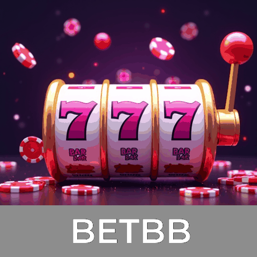 BETBB: Apostas Móveis com Comodidade e Funções Completas