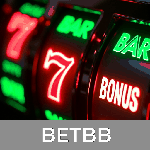 BETBB: Experiência de Apostas com Segurança e Serviço Profissional