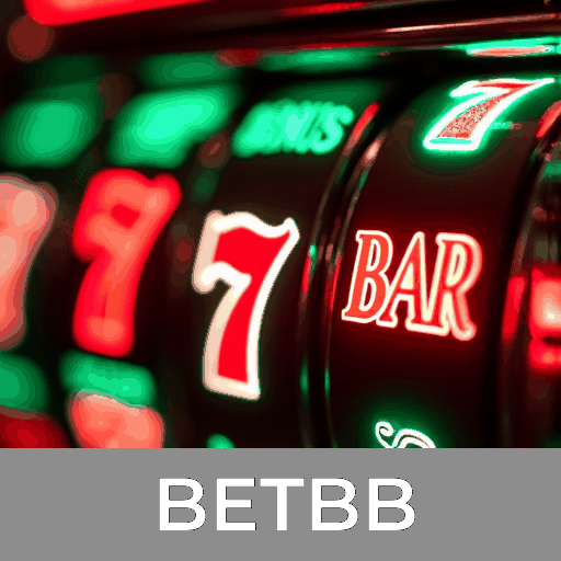 BETBB: Caça-Níqueis-Altos Prêmios, Jogos de Mesa-Desafios Estratégicos, Live Dealers-Experiência Imersiva