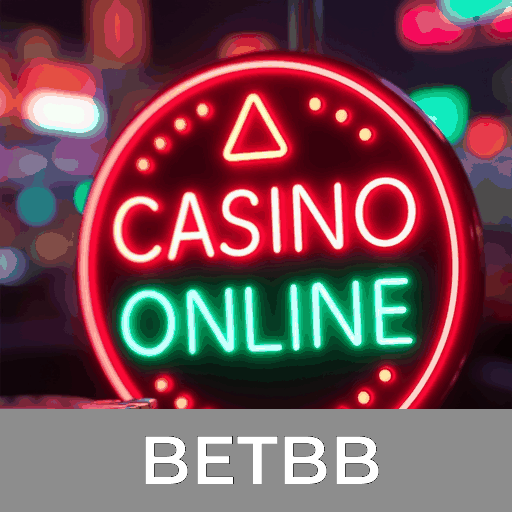 BETBB: Experiência de Apostas com Segurança e Serviço Profissional