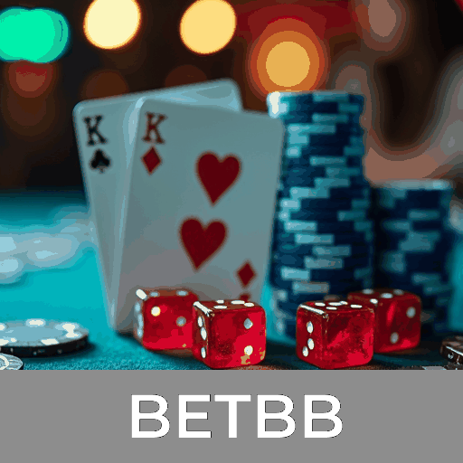 BETBB: Especialista em Apostas Esportivas no Brasil