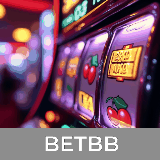 BETBB: Seu Cassino Online Seguro e Divertido