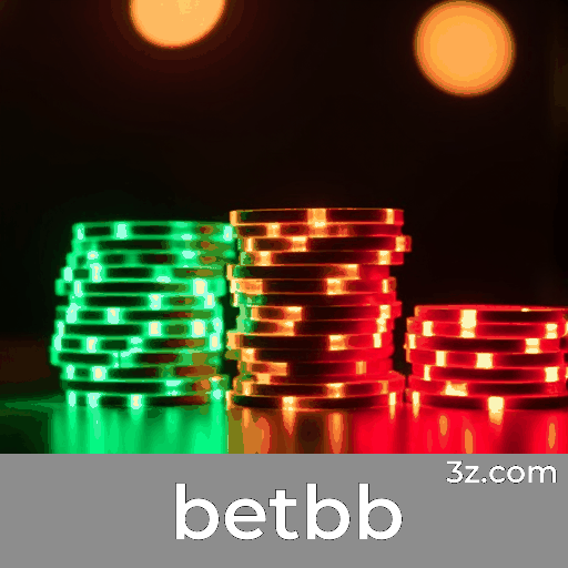 Betbb: Variedade Incrível Para Jogadores Brasileiros