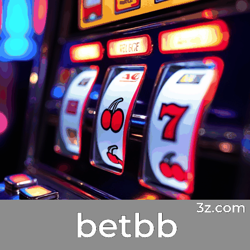 Sistema de Recompensas Multinível, Maximize Seus Ganhos no betbb