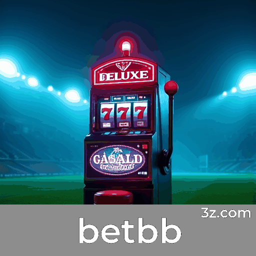 Desafie-se com betbb: Os Crash Games Mais Excitantes