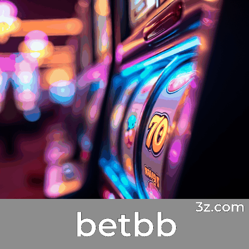 Betbb Comunidade: O Paraíso de Interação para Jogadores